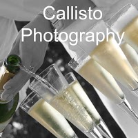 Callisto Photography 1077011 Image 4